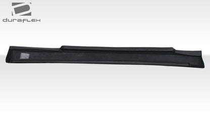 2003-2007 Infiniti G Coupe Duraflex I-Spec Side Skirts
