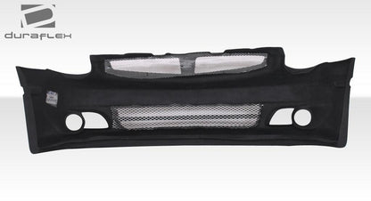2003-2007 Infiniti G Coupe Duraflex K-1 Kit