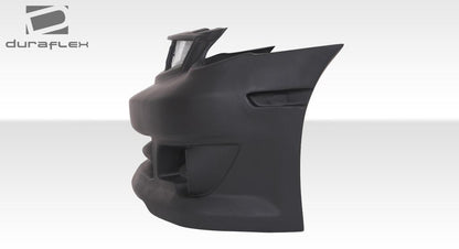 2003-2007 Infiniti G Coupe Duraflex K-1 Kit
