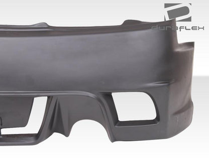 2003-2007 Infiniti G Coupe Duraflex Inven Kit