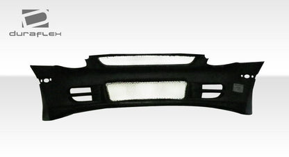 2003-2007 Infiniti G Coupe Duraflex TS-1 Front Bumper