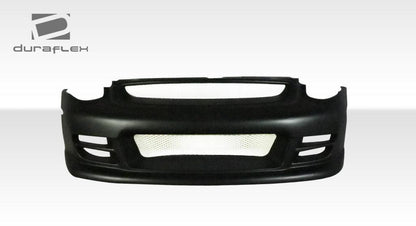 2003-2007 Infiniti G Coupe Duraflex TS-1 Kit