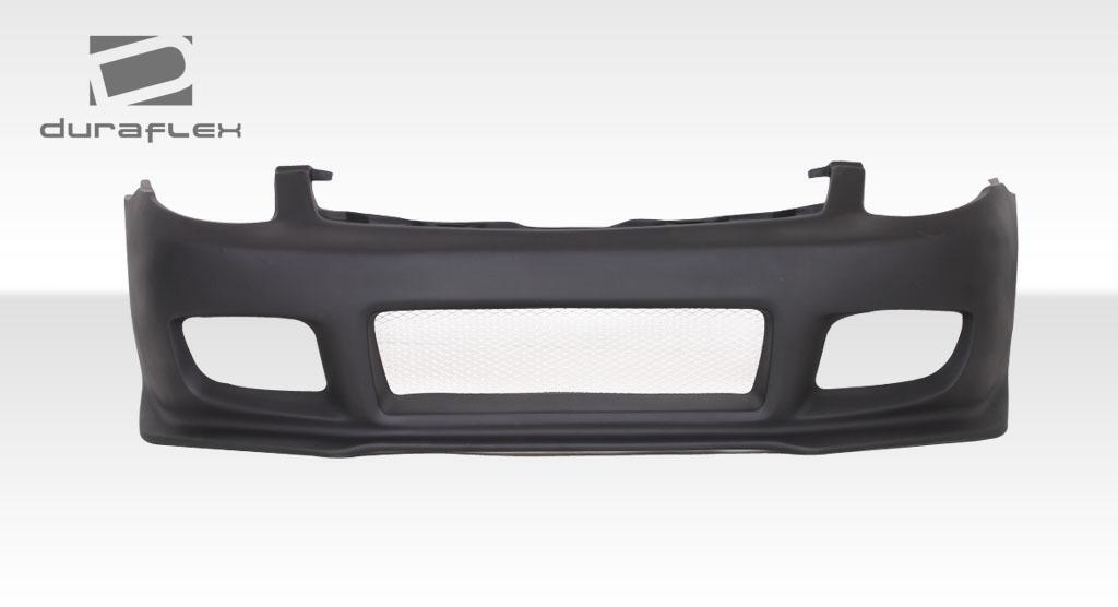 2003-2004 Infiniti G Sedan Duraflex GT Competition Kit
