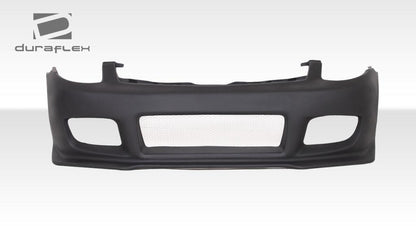 2003-2004 Infiniti G Sedan Duraflex GT Competition Kit