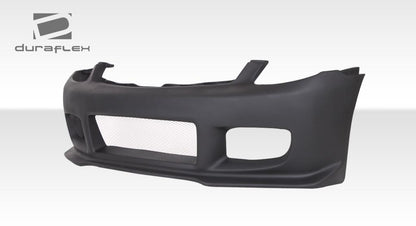 2003-2004 Infiniti G Sedan Duraflex GT Competition Kit