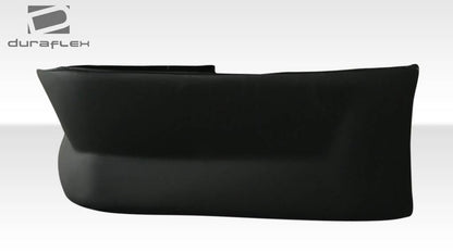 2003-2004 Infiniti G Sedan Duraflex GT Competition Rear Lip