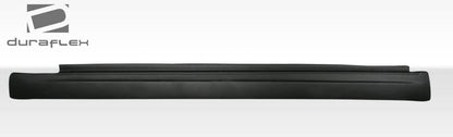 2003-2004 Infiniti G Sedan Duraflex GT Competition Side Skirts