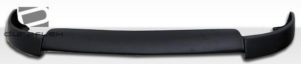 2003-2005 Mitsubishi Eclipse Duraflex Shine Front Lip