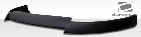 2003-2005 Mitsubishi Eclipse Duraflex Shine Front Lip