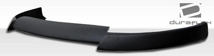 2003-2005 Mitsubishi Eclipse Duraflex Shine Front Lip