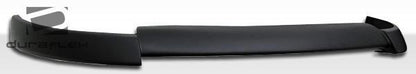 2003-2005 Mitsubishi Eclipse Duraflex Shine Front Lip