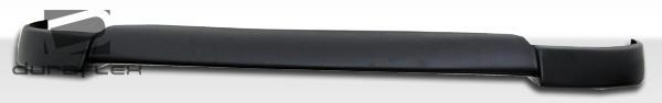 2003-2005 Mitsubishi Eclipse Duraflex Shine Kit