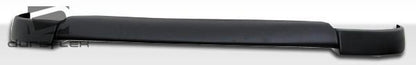 2003-2005 Mitsubishi Eclipse Duraflex Shine Kit