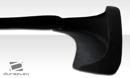 2003-2005 Mitsubishi Eclipse Duraflex Shine Kit