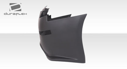 2003-2008 Nissan 350Z Duraflex C-2 Kit