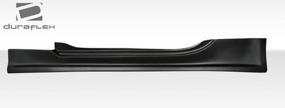 2003-2008 Nissan 350Z Duraflex Drifter 2 Side Skirts