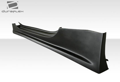 2003-2008 Nissan 350Z Duraflex C-2 Kit