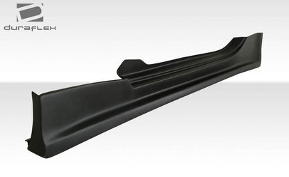 2003-2008 Nissan 350Z Duraflex Drifter 2 Side Skirts