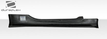 2003-2008 Nissan 350Z Duraflex Drifter 2 Side Skirts