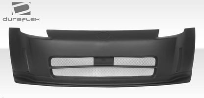 2003-2008 Nissan 350Z Duraflex N-1 Front Bumper
