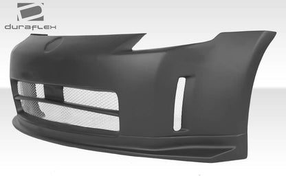 2003-2008 Nissan 350Z Duraflex N-1 Kit