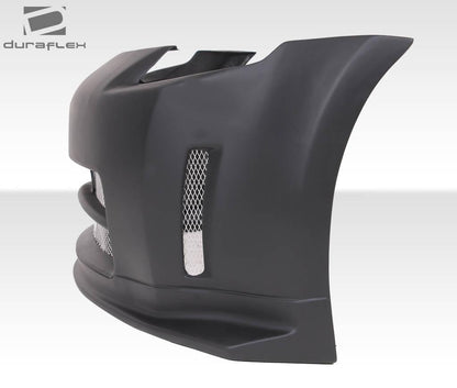 2003-2008 Nissan 350Z Duraflex N-1 Kit