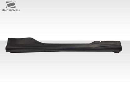2003-2008 Nissan 350Z Duraflex N-1 Side Skirts