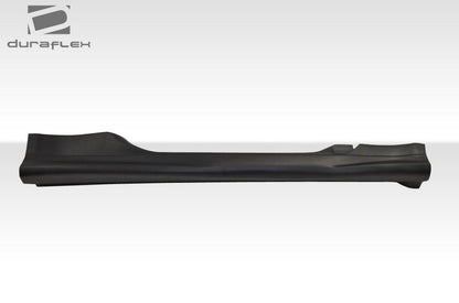2003-2008 Nissan 350Z Duraflex N-1 Side Skirts