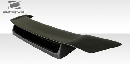 2003-2008 Nissan 350Z Duraflex N-1 Rear Wing