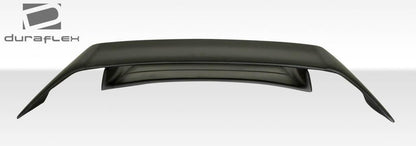 2003-2008 Nissan 350Z Duraflex N-1 Rear Wing