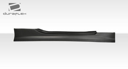 2003-2008 Nissan 350Z Duraflex Spirit Side Skirts