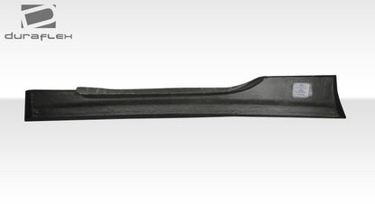 2003-2008 Nissan 350Z Duraflex Spirit Side Skirts