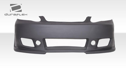 2003-2008 Toyota Corolla Duraflex B-2 Front Bumper
