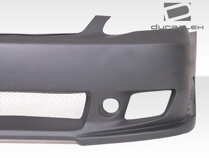 2003-2008 Toyota Corolla Duraflex B-2 Front Bumper