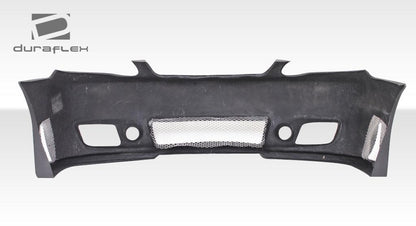 2003-2008 Toyota Corolla Duraflex B-2 Front Bumper