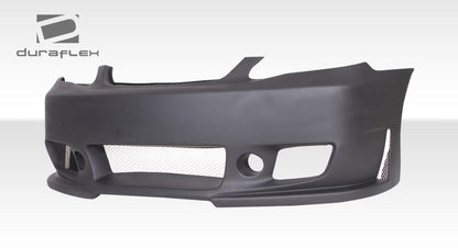 2003-2008 Toyota Corolla Duraflex B-2 Kit
