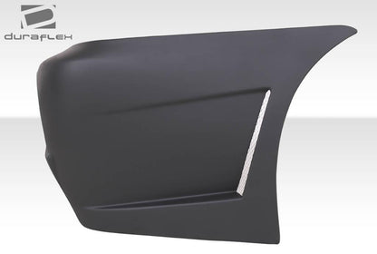 2003-2008 Toyota Corolla Duraflex B-2 Kit
