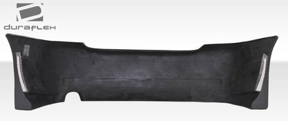 2003-2008 Toyota Corolla Duraflex B-2 Kit