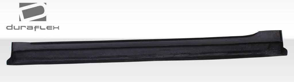 2003-2008 Toyota Corolla Duraflex B-2 Kit