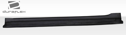 2003-2008 Toyota Corolla Duraflex B-2 Kit