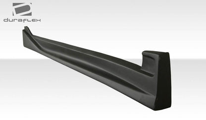 2003-2008 Toyota Corolla Duraflex Drifter Side Skirts