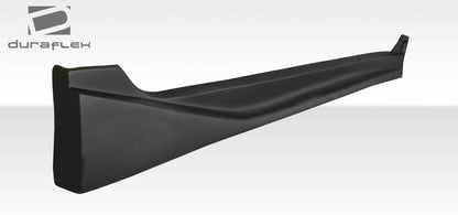 2003-2008 Toyota Corolla Duraflex Drifter Side Skirts