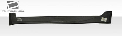 2003-2008 Toyota Corolla Duraflex Drifter Side Skirts
