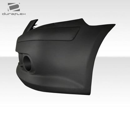 2004-2008 Acura TSX Duraflex K-1 Front Bumper
