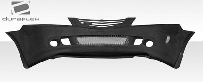 2004-2008 Acura TSX Duraflex K-1 Front Bumper