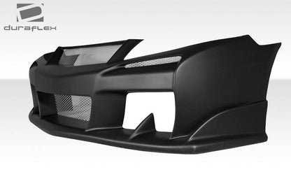 2004-2008 Acura TSX Duraflex Raven Kit