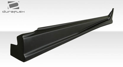 2004-2008 Acura TSX Duraflex Raven Kit