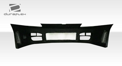 2003-2007 Honda Accord Duraflex R34 Front Bumper