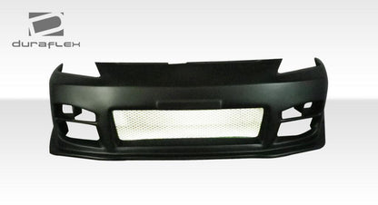 2003-2007 Honda Accord Duraflex R34 Kit