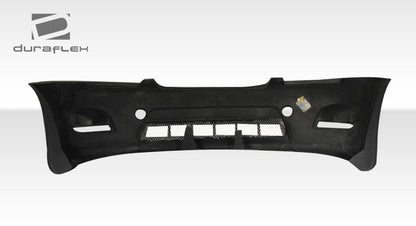 2004-2009 Lexus RX Duraflex Platinum Front Bumper